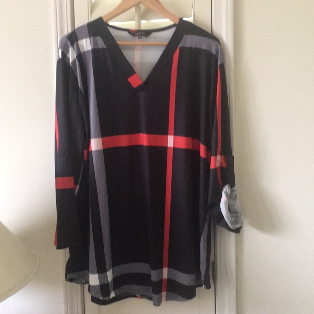 Tunic - Picture 2 of 3